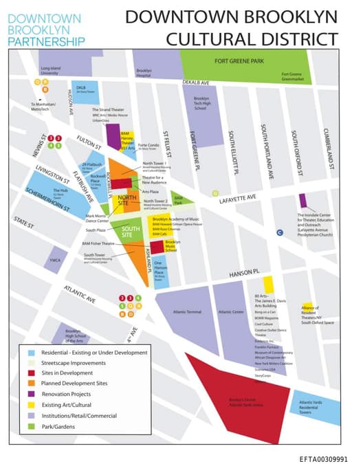 Preview of EFTA00309991