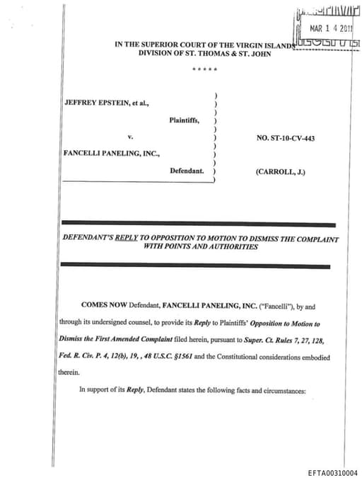 Preview of EFTA00310004