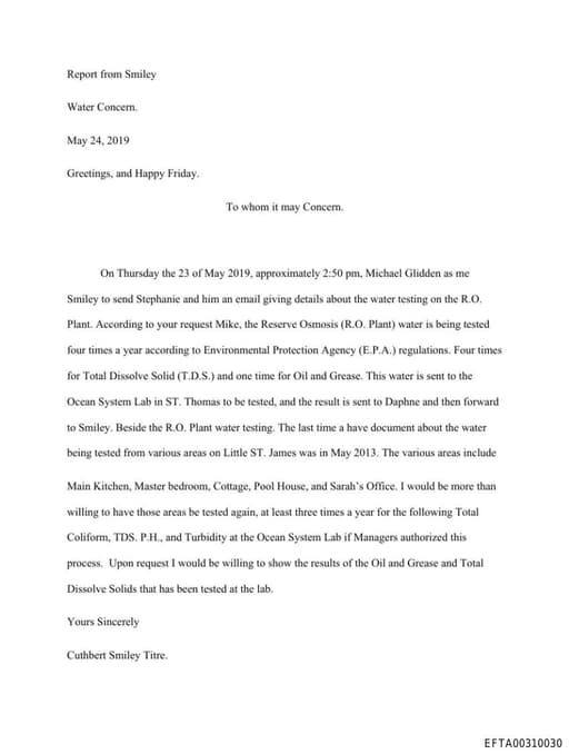 Preview of EFTA00310030