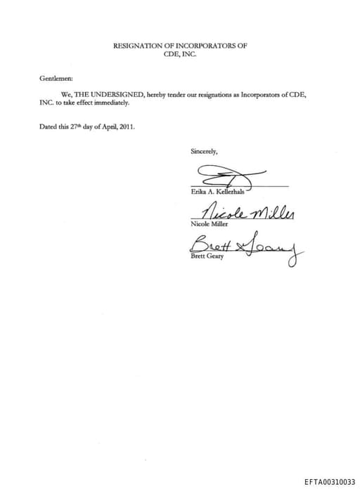 Preview of EFTA00310033