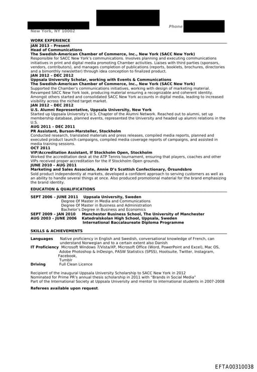 Preview of EFTA00310038