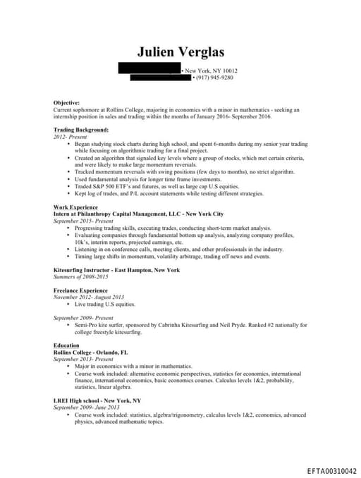 Preview of EFTA00310042