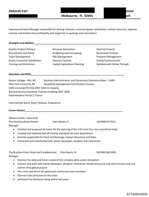 Preview of EFTA00310034