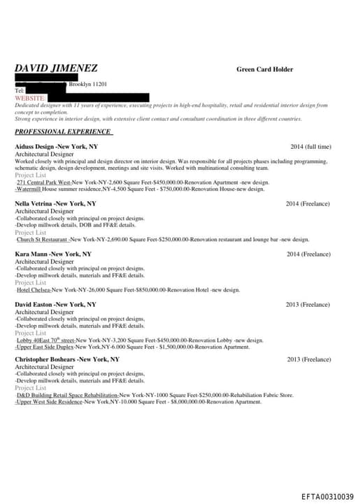 Preview of EFTA00310039