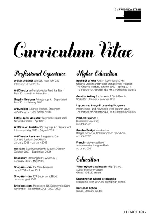 Preview of EFTA00310045