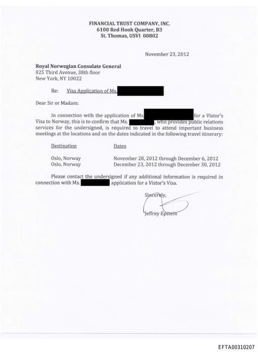 Preview of EFTA00310207