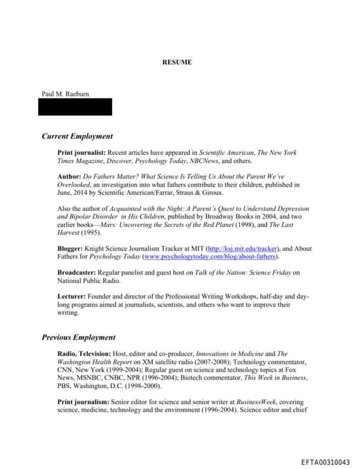 Preview of EFTA00310043