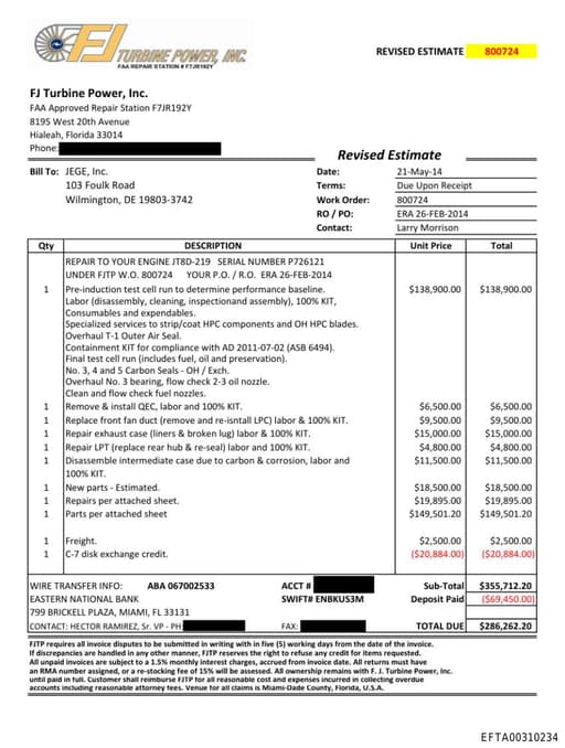 Preview of EFTA00310234