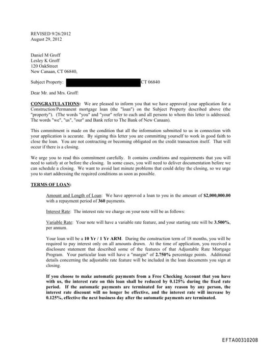 Preview of EFTA00310208