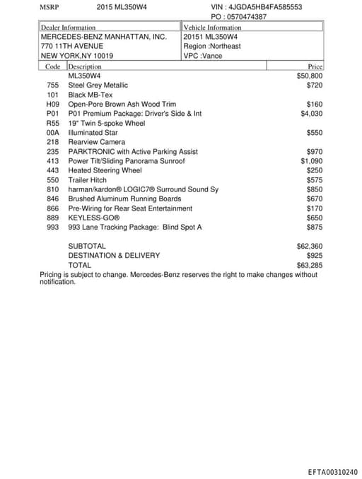Preview of EFTA00310240