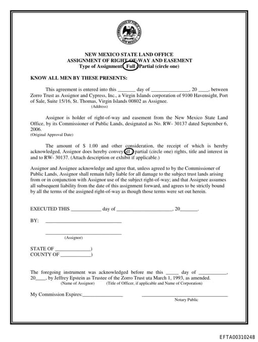 Preview of EFTA00310248