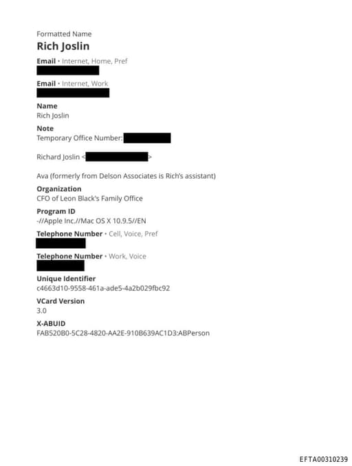 Preview of EFTA00310239