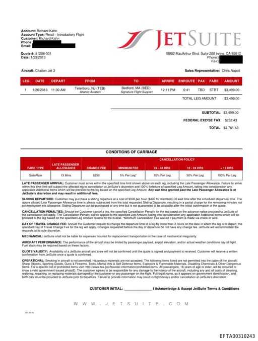 Preview of EFTA00310243