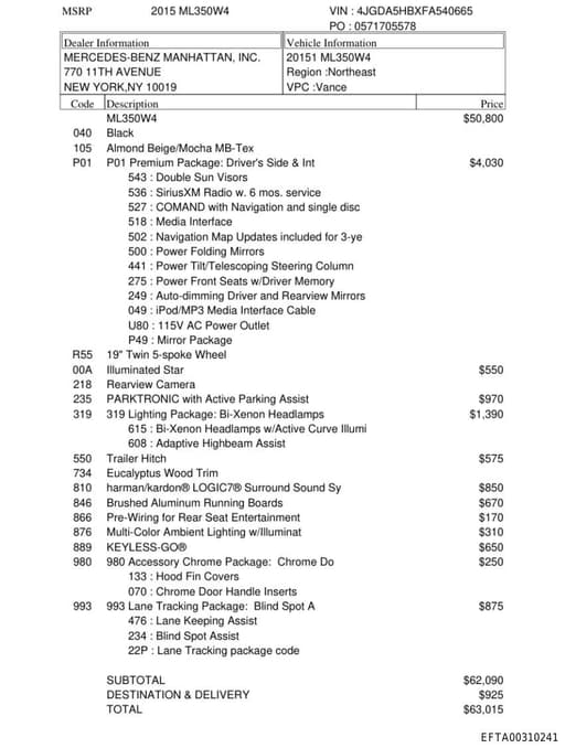 Preview of EFTA00310241