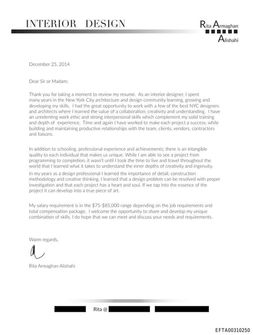 Preview of EFTA00310250