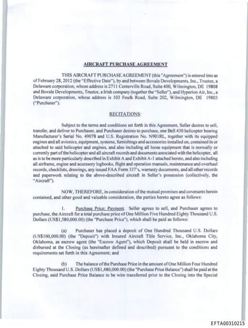 Preview of EFTA00310215