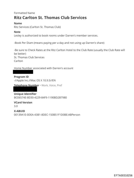 Preview of EFTA00310256