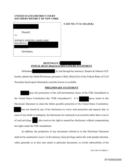 Preview of EFTA00310340