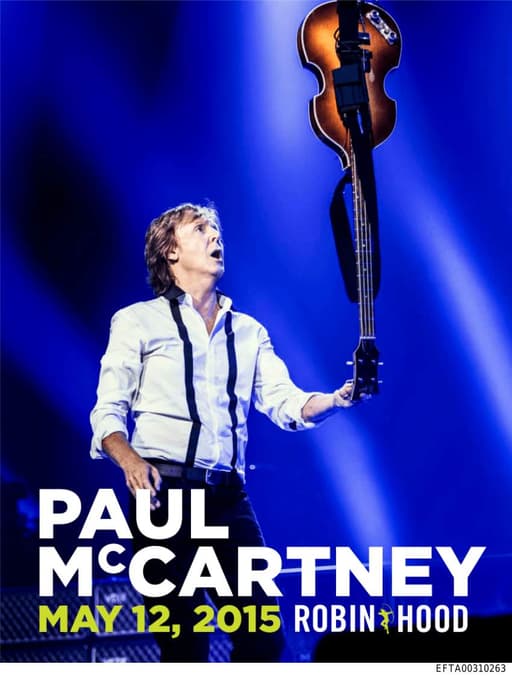 Preview of EFTA00310263