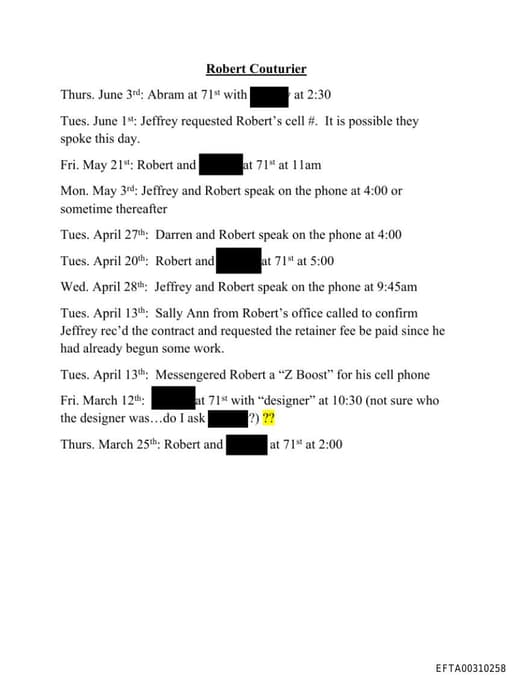 Preview of EFTA00310258