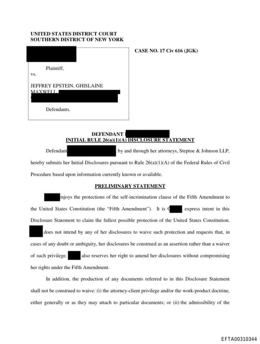 Preview of EFTA00310344