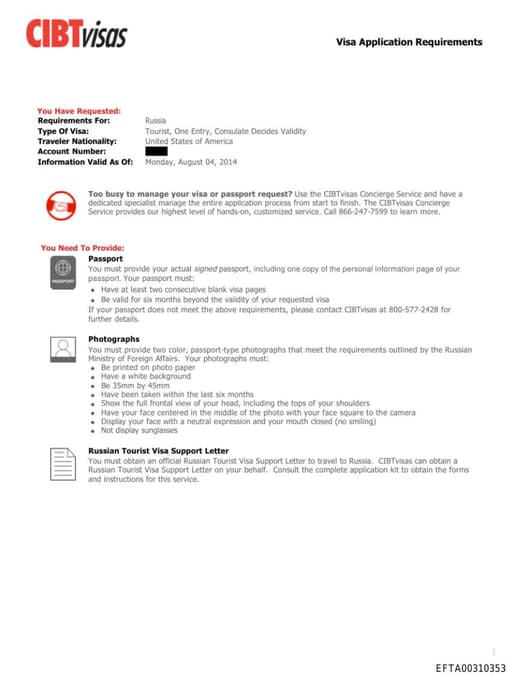 Preview of EFTA00310353