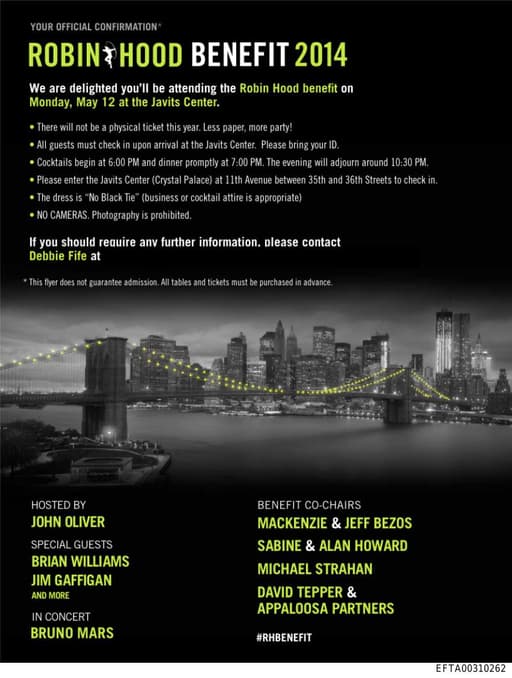 Preview of EFTA00310262