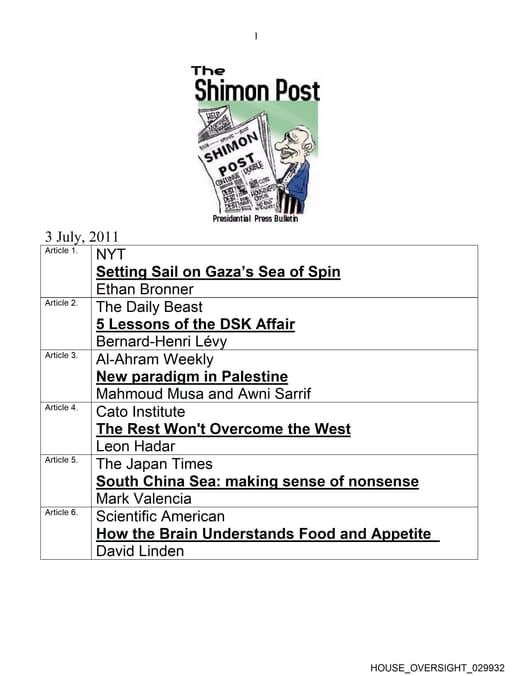 Preview of HOUSE_OVERSIGHT_029932