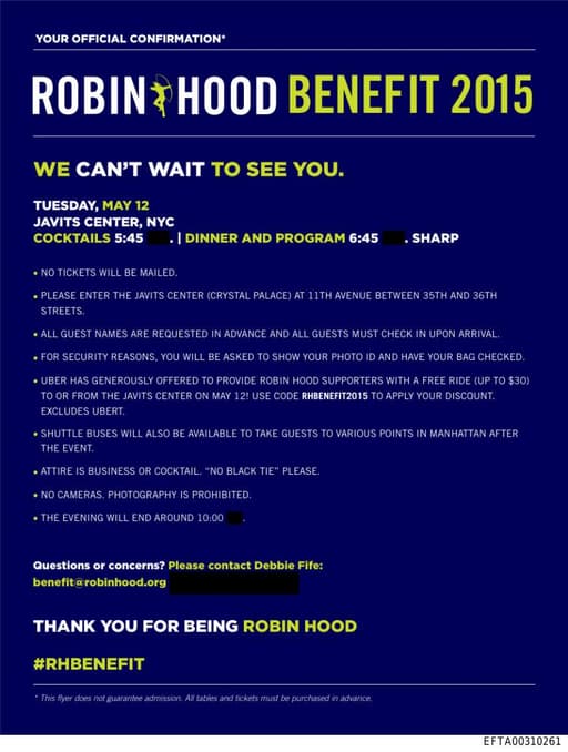 Preview of EFTA00310261