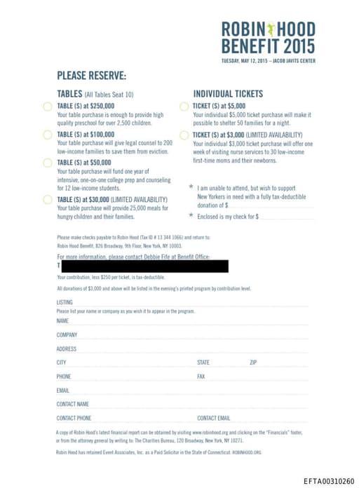 Preview of EFTA00310260