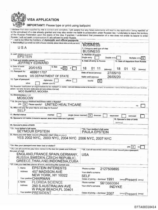 Preview of EFTA00310414