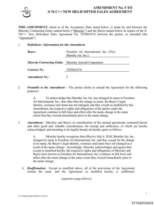 Preview of EFTA00310416