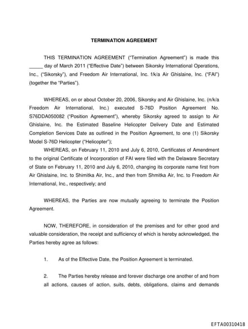 Preview of EFTA00310418