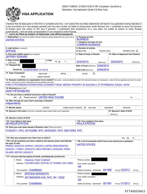 Preview of EFTA00310412