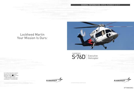 Preview of EFTA00310421