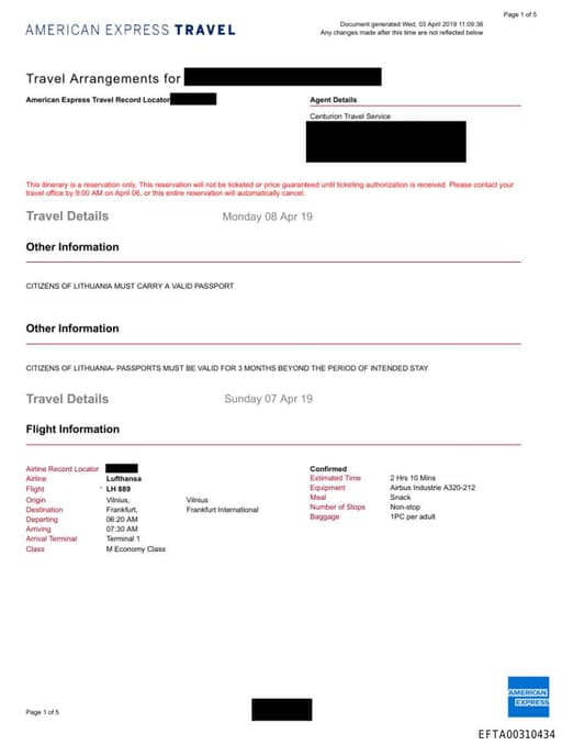 Preview of EFTA00310434