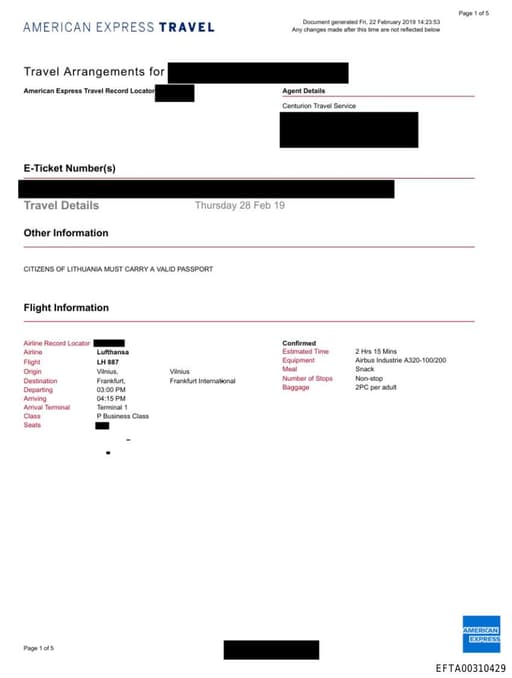 Preview of EFTA00310429