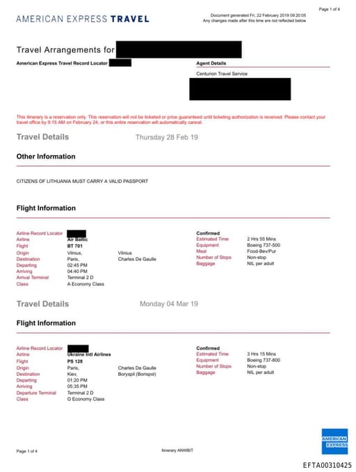 Preview of EFTA00310425