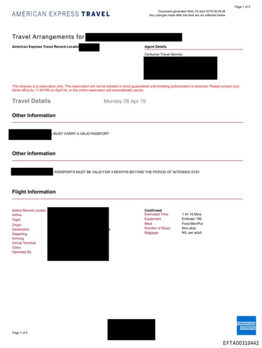 Preview of EFTA00310442