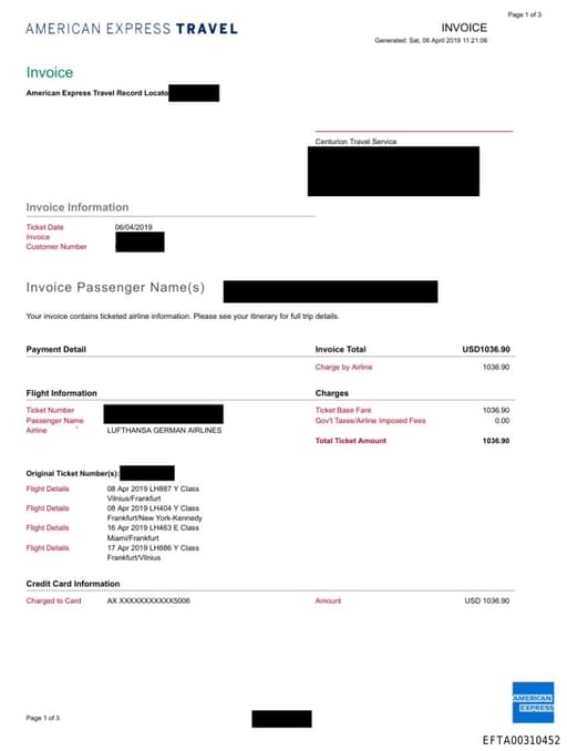 Preview of EFTA00310452