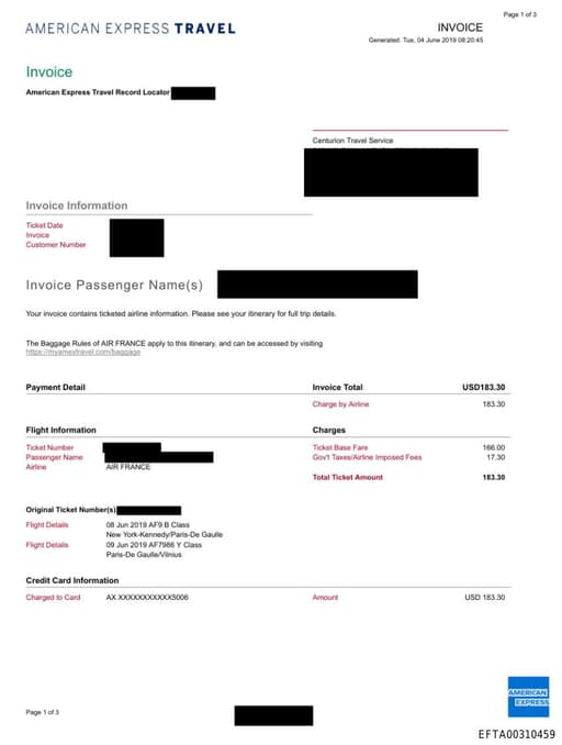 Preview of EFTA00310459