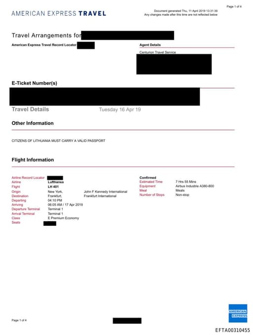 Preview of EFTA00310455