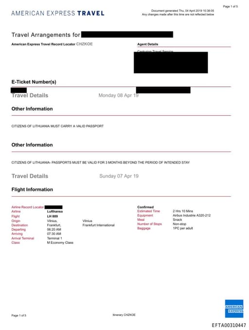 Preview of EFTA00310447