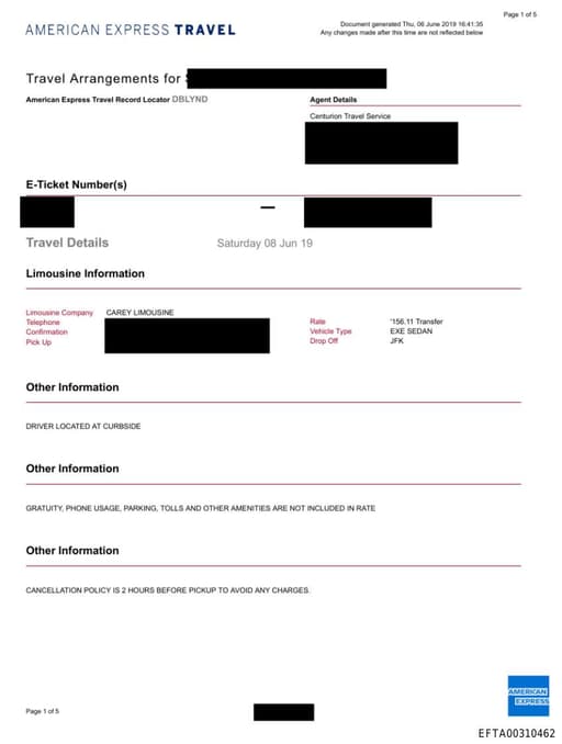 Preview of EFTA00310462