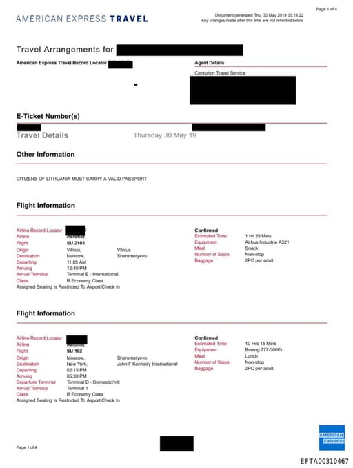 Preview of EFTA00310467