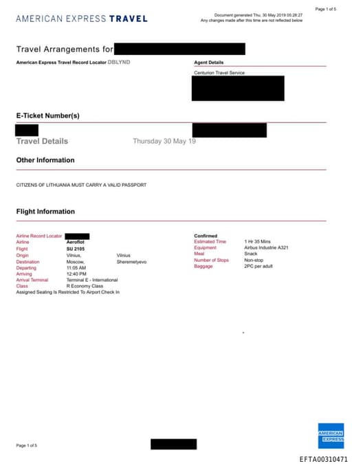 Preview of EFTA00310471