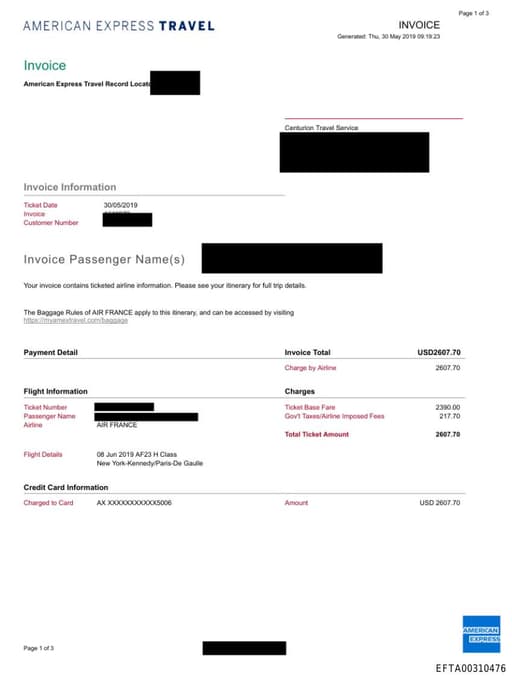 Preview of EFTA00310476