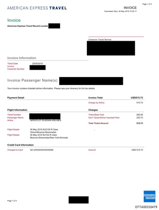 Preview of EFTA00310479