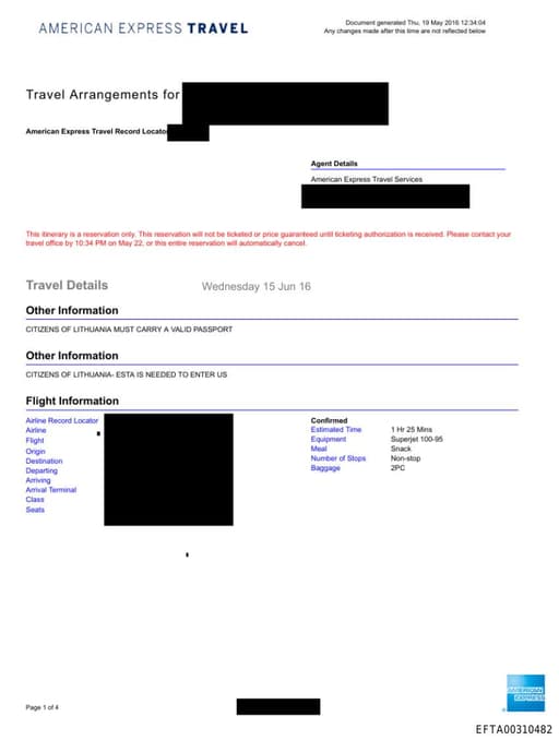 Preview of EFTA00310482