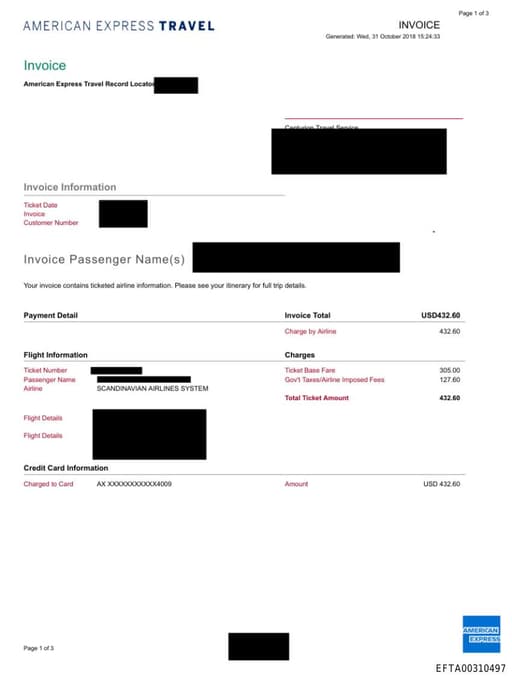 Preview of EFTA00310497